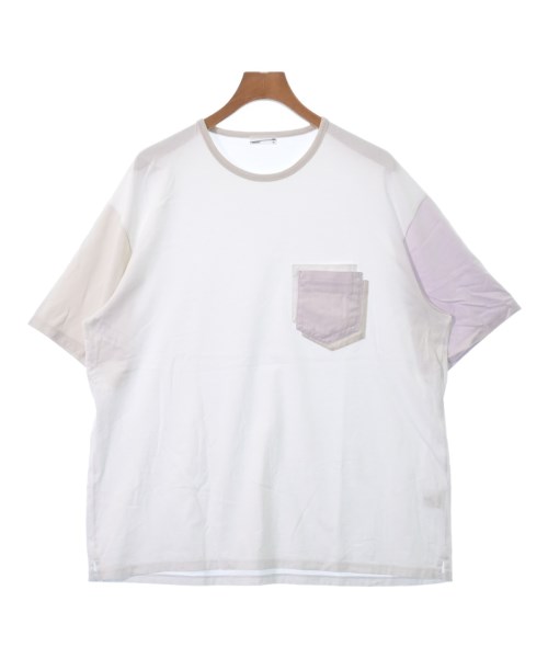 LAD MUSICIAN ラッドミュージシャン Tシャツ・カットソー メンズ 【古着】【中古】の通販は 6,400円