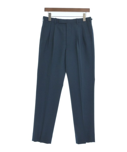 LAD MUSICIAN ラッドミュージシャン パンツ（その他） メンズ 【古着】【中古】の通販は 20,400円