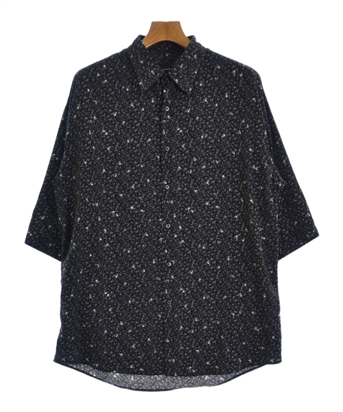 LAD MUSICIAN ラッドミュージシャン カジュアルシャツ メンズ 【古着】【中古】の通販は