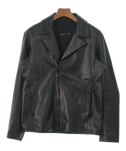 LAD MUSICIAN ラッドミュージシャン ライダース メンズ 【古着  