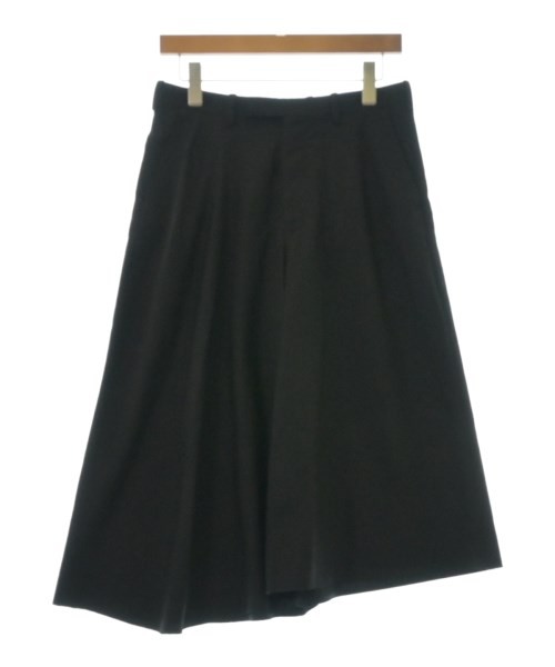 LAD MUSICIAN ラッドミュージシャン ショートパンツ メンズ 【古着】【中古】の通販は 15,300円