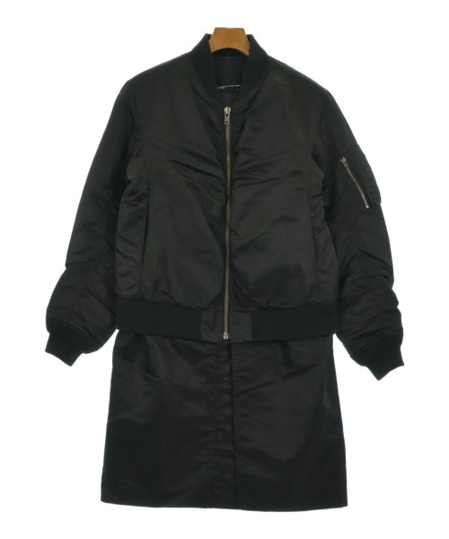 LAD MUSICIAN ラッドミュージシャン コート（その他） メンズ 【古着】【中古】