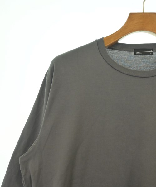 LAD MUSICIAN ラッドミュージシャン Tシャツ・カットソー メンズ 【古着】【中古】_5