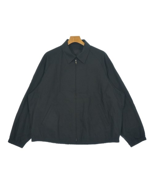 平和屋着物○男性 紬 格子 正絹 逸品 AAAX0798zg