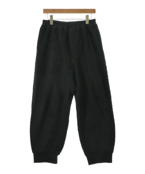 LAD MUSICIAN(ラッドミュージシャン) メンズ パンツ チノパン LAD MUSICIAN ラッドミュージシャン パンツ（その他） メンズ 古着