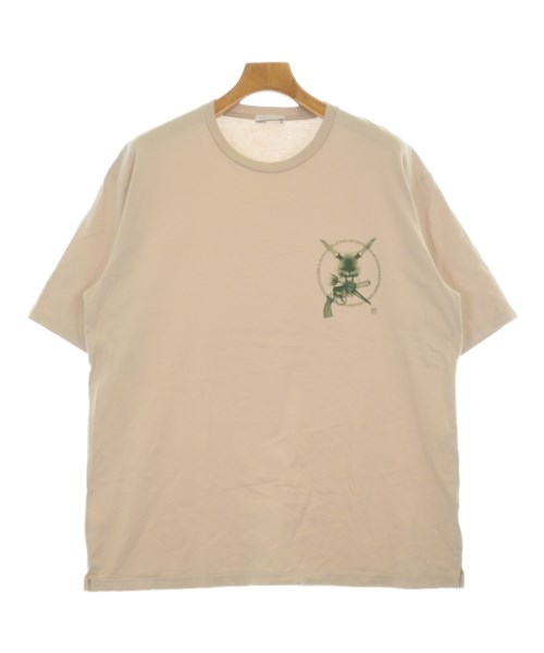 LAD MUSICIAN ラッドミュージシャン Tシャツ・カットソー メンズ 【古着】【中古】 5,880円