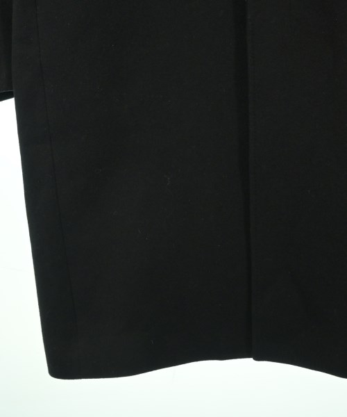 LAD MUSICIAN ラッドミュージシャン チェスターコート メンズ 【古着】【中古】_5