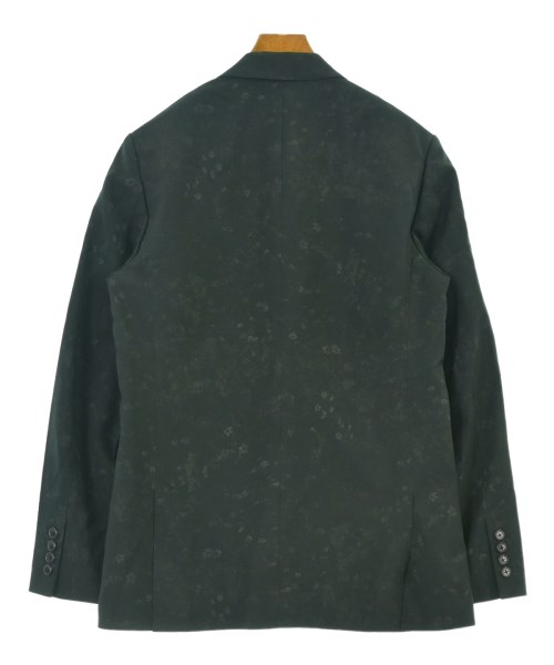 LAD MUSICIAN ラッドミュージシャン セットアップ・スーツ（その他） メンズ 【古着】【中古】_2
