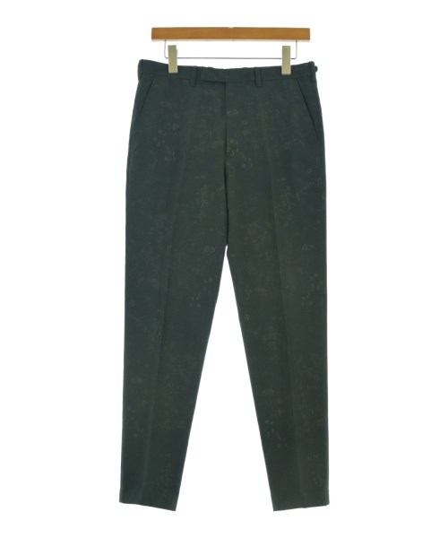LAD MUSICIAN ラッドミュージシャン セットアップ・スーツ（その他） メンズ 【古着】【中古】_3