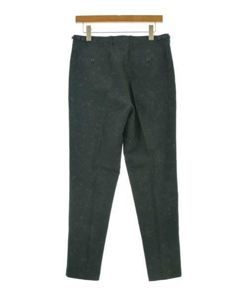 LAD MUSICIAN ラッドミュージシャン セットアップ・スーツ（その他） メンズ 【古着】【中古】_4