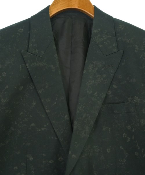 LAD MUSICIAN ラッドミュージシャン セットアップ・スーツ（その他） メンズ 【古着】【中古】_6
