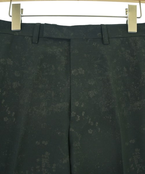 LAD MUSICIAN ラッドミュージシャン セットアップ・スーツ（その他） メンズ 【古着】【中古】_7