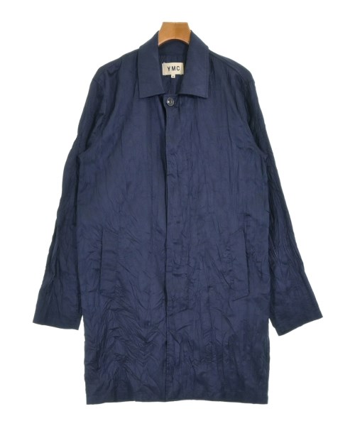 YMC ワイエムシー コート（その他） メンズ 【古着】【中古】