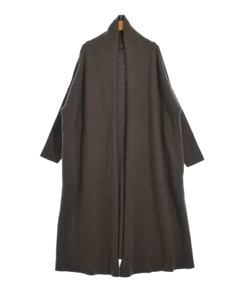 Deuxieme Classe ドゥーズィエムクラス コート レディース 【古着】【中古】