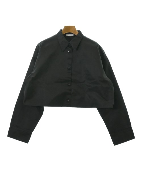Deuxieme Classe ドゥーズィエムクラス ブルゾン レディース 【古着】【中古】の通販は