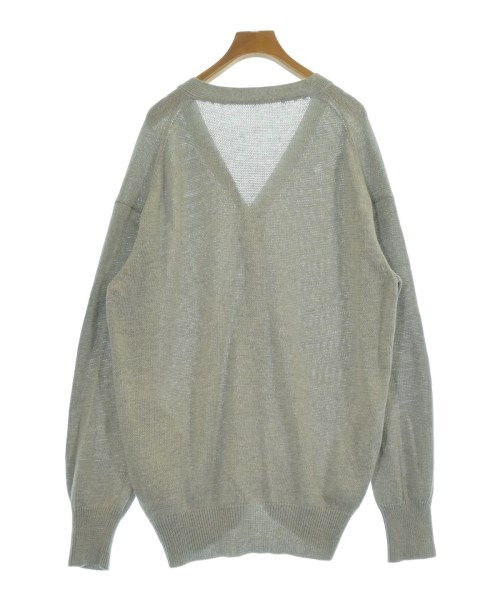 Deuxieme Classe ドゥーズィエムクラス カーディガン レディース 【古着】【中古】