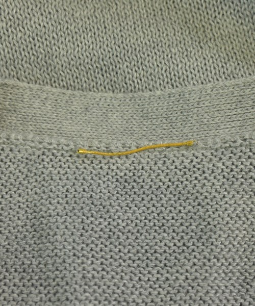 Deuxieme Classe ドゥーズィエムクラス カーディガン レディース 【古着】【中古】