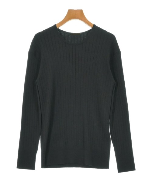 【38】ドゥーズィエムクラス　dumble fit タイトスカート　黒 Deuxieme Classe（ドゥーズィエムクラス）の「dumble fit タイト