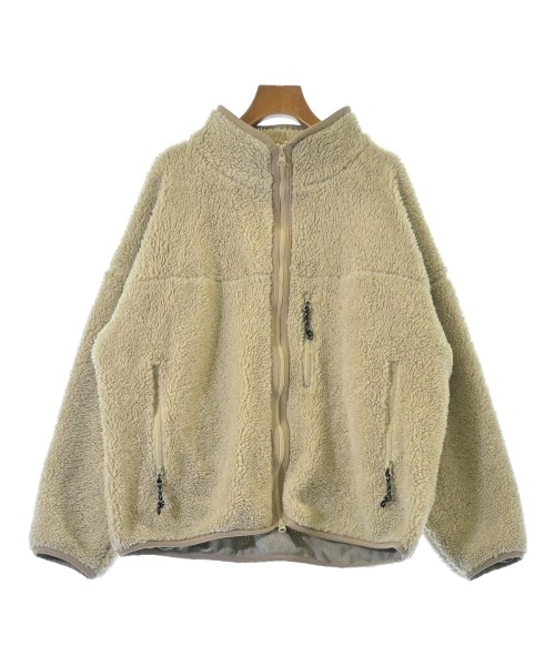 Deuxieme Classe ドゥーズィエムクラス ブルゾン（その他） レディース 【古着】【中古】