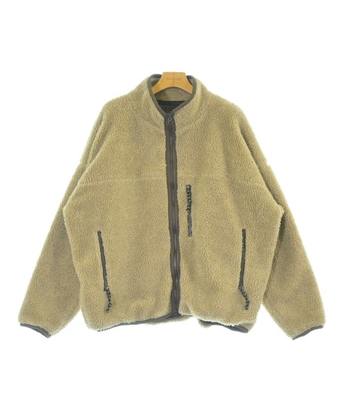 Deuxieme Classe ドゥーズィエムクラス ブルゾン（その他） レディース 【古着】【中古】