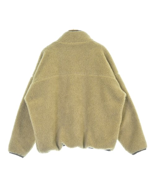 Deuxieme Classe ドゥーズィエムクラス ブルゾン（その他） レディース 【古着】【中古】_1