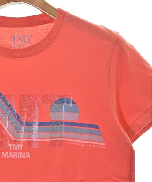 TMT Tシャツ・カットソー メンズ