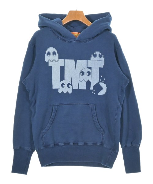 TMT ティーエムティー パーカー メンズ 【古着】【中古】 8,968円