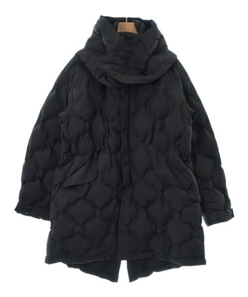 MINOTAUR ミノトール ダウンコート メンズ 【古着】【中古】の通販は 57,700円