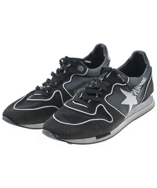 GOLDEN GOOSE ゴールデングース スニーカー メンズ 【古着】【中古】 その他スニーカー