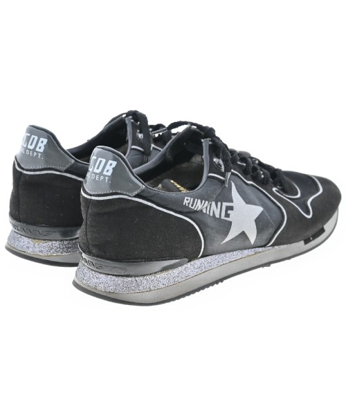 GOLDEN GOOSE ゴールデングース スニーカー メンズ 【古着】【中古】 その他スニーカー