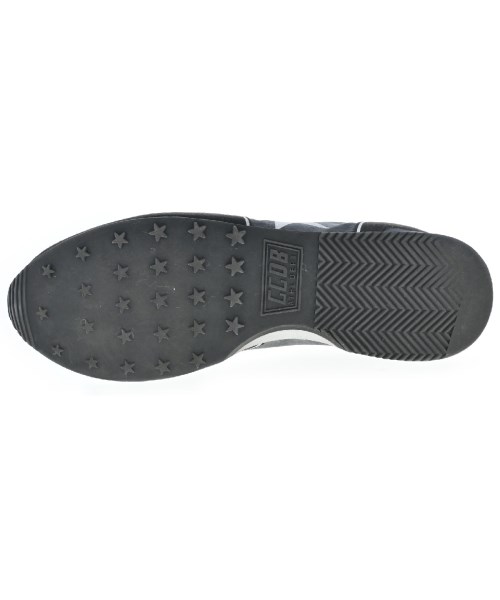 GOLDEN GOOSE ゴールデングース スニーカー メンズ 【古着】【中古】 その他スニーカー
