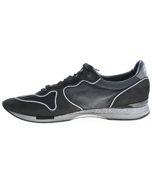 GOLDEN GOOSE ゴールデングース スニーカー メンズ 【古着】【中古】 その他スニーカー