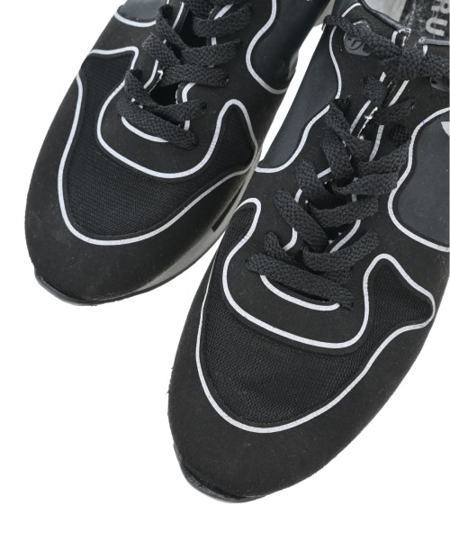 GOLDEN GOOSE ゴールデングース スニーカー メンズ 【古着】【中古】 その他スニーカー