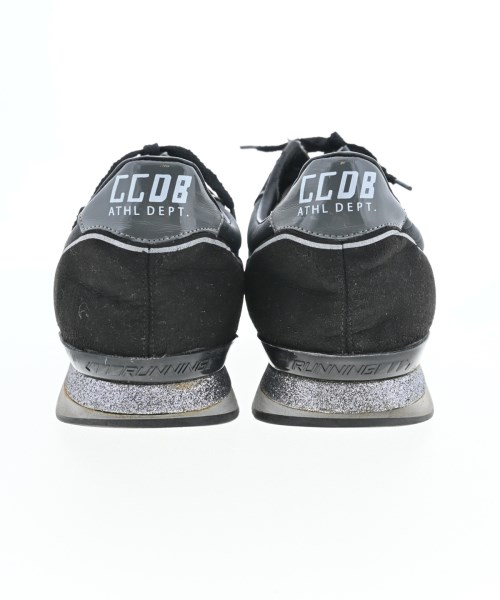 GOLDEN GOOSE ゴールデングース スニーカー メンズ 【古着】【中古】 その他スニーカー