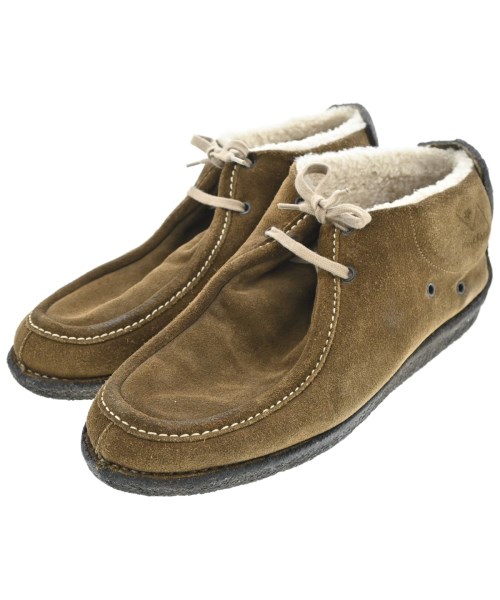 GOLDEN GOOSE ゴールデングース シューズ（その他） メンズ 【古着】【中古】