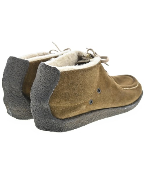 GOLDEN GOOSE ゴールデングース シューズ（その他） メンズ 【古着】【中古】_1