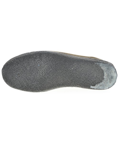 GOLDEN GOOSE ゴールデングース シューズ（その他） メンズ 【古着】【中古】_2