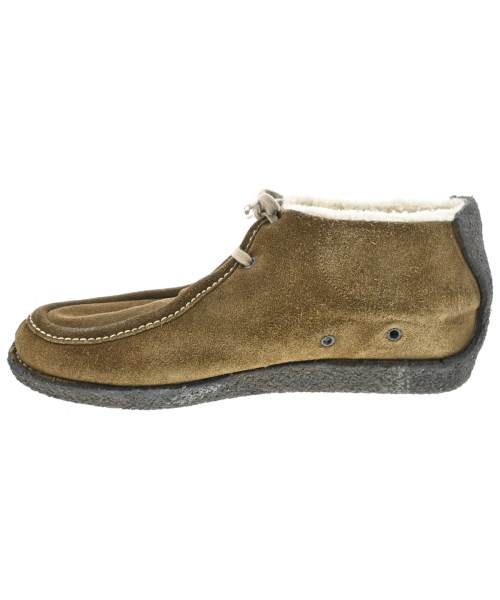 GOLDEN GOOSE ゴールデングース シューズ（その他） メンズ 【古着】【中古】_3