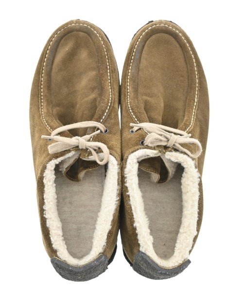 GOLDEN GOOSE ゴールデングース シューズ（その他） メンズ 【古着】【中古】_4