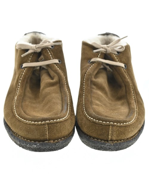 GOLDEN GOOSE ゴールデングース シューズ（その他） メンズ 【古着】【中古】_5