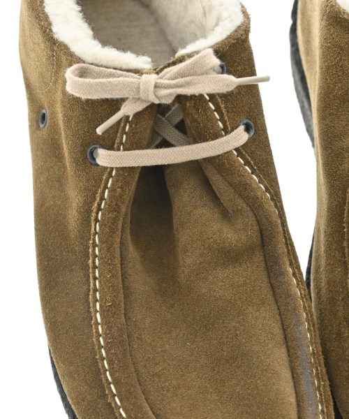 GOLDEN GOOSE ゴールデングース シューズ（その他） メンズ 【古着】【中古】_6