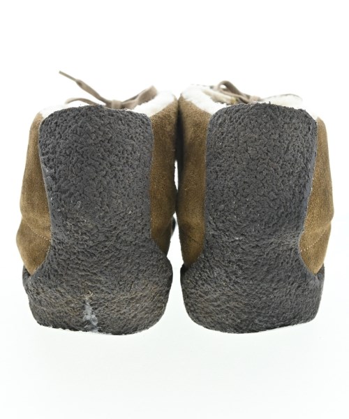 GOLDEN GOOSE ゴールデングース シューズ（その他） メンズ 【古着】【中古】_7