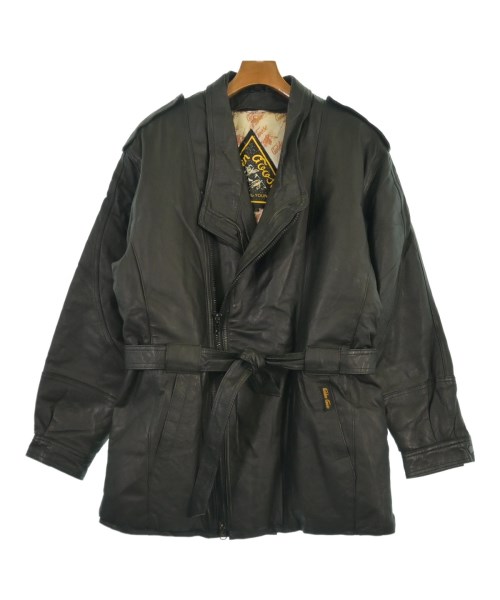 GOLDEN GOOSE ゴールデングース ブルゾン（その他） メンズ 【古着】【中古】 11,396円
