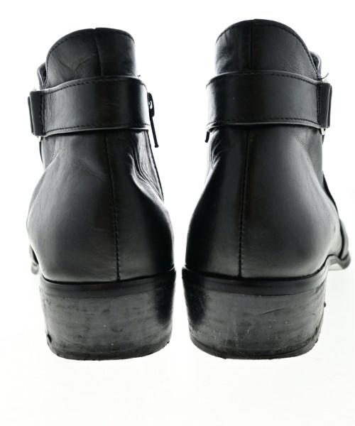 Odette e Odile オデット エ オディール ブーツ レディース 【古着  