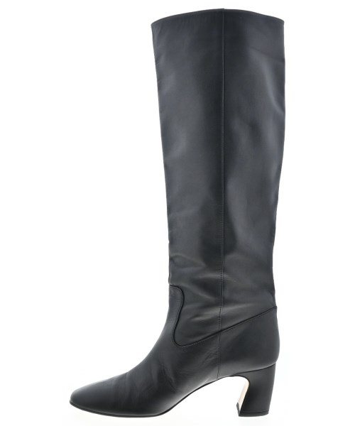 取寄) オールセインツ レディース デンバー スタッズ ブーツ AllSaints