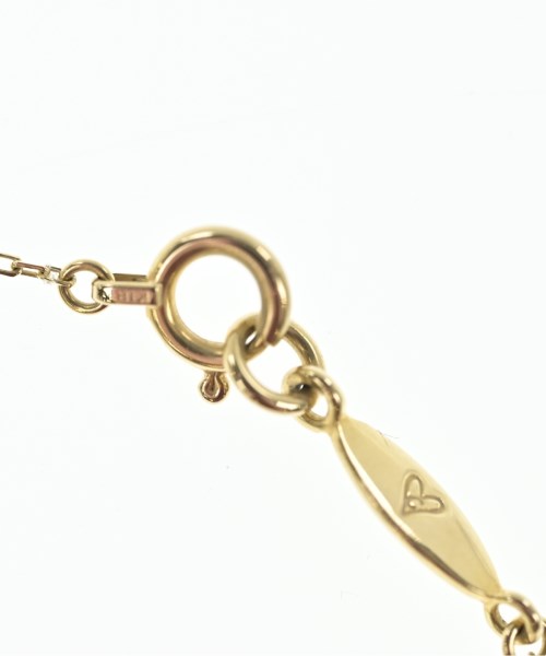 vivian couture ヴィヴィアンクチュール ネックレス レディース 【古着】【中古】_2