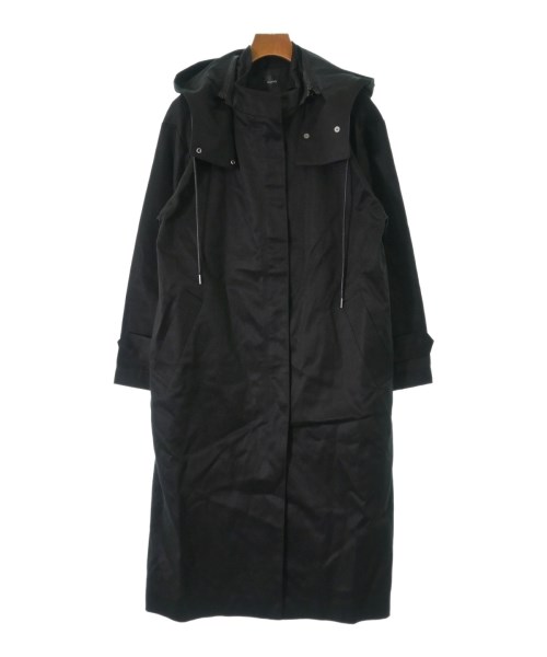 TOOGOOD カジュアルジャケット メンズ トゥーグッド 中古 古着