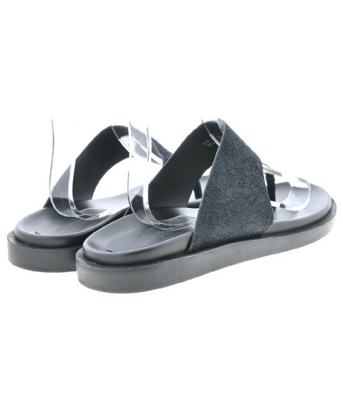 BEAUTY&YOUTH UNITED ARROWS ビューティーアンドユースユナイテットアローズ サンダル メンズ 【古着】【中古】の通販は