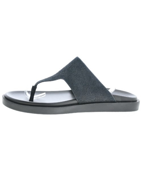 BEAUTY&YOUTH UNITED ARROWS ビューティーアンドユースユナイテットアローズ サンダル メンズ 【古着】【中古】の通販は