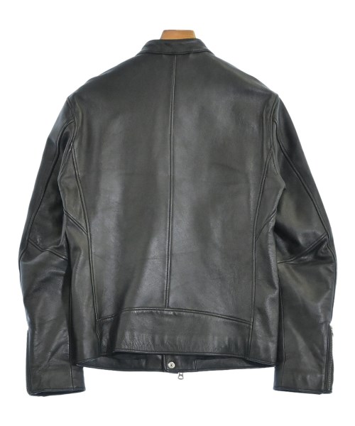 BEAUTY&YOUTH UNITED ARROWSダブルライダース BEAUTY&YOUTH UNITED